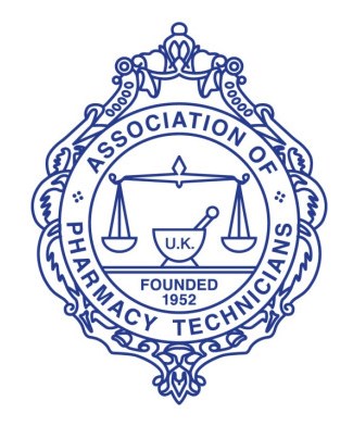 The Association of Pharmacy Technicians United Kingdom (APTUK)