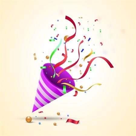 The Royal College of Pharmacy 