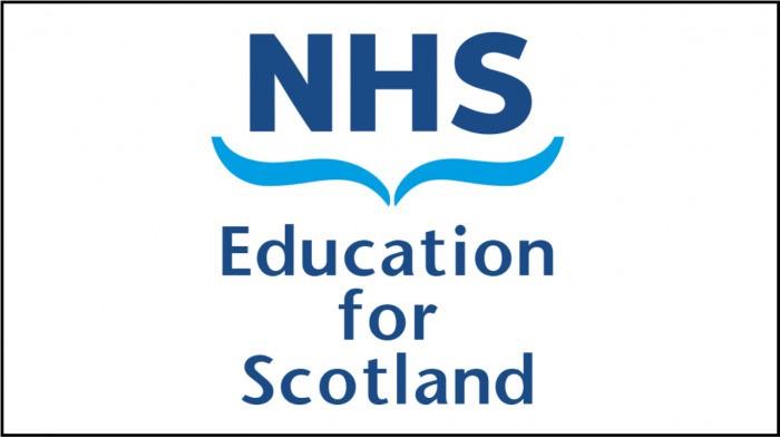 Pharmacy Technician workforce Scotland