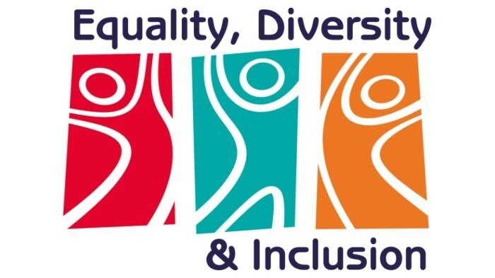 IPP Bulletin – Diversity in Senior Leadership