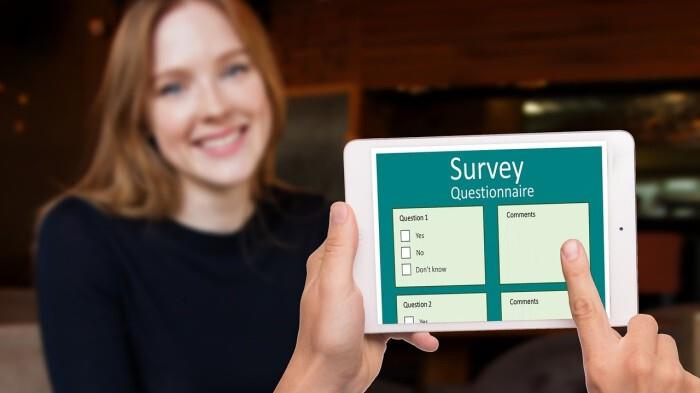 GPhC commissioned research - Pharmacy Technicians