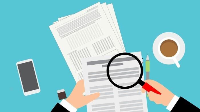 CALL FOR EVIDENCE - UK Commission for Pharmacy Professional Leadership