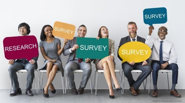  The voice of Pharmacy Technicians must be heard