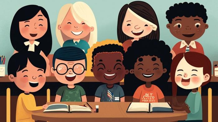 Racial equality webinar