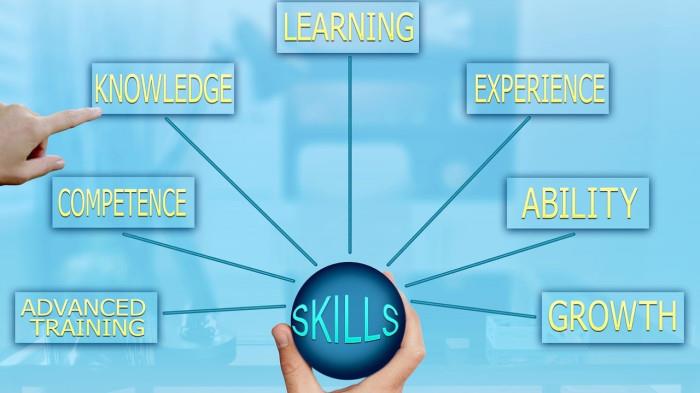 Community Pharmacy training opportunity