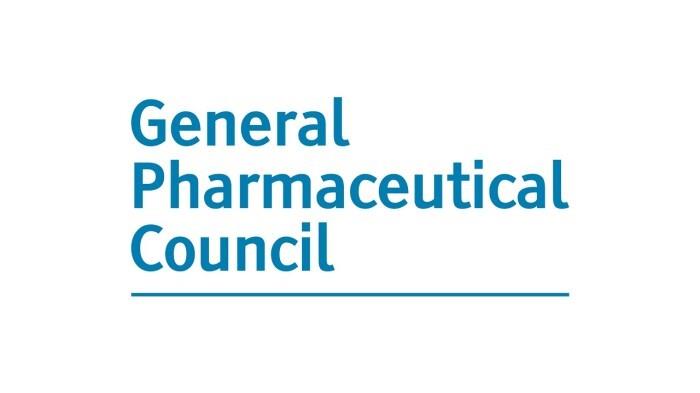  GPhC issues advice about risks relating to online services