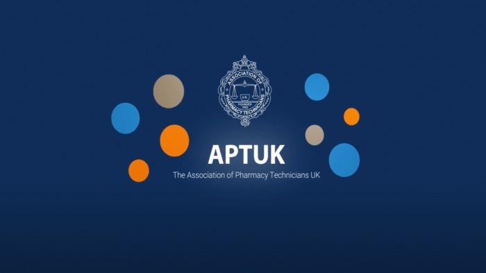 APTUK Promotional Video
