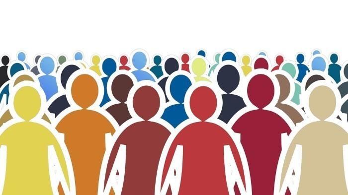  CPO Pharmacy Technician Professional Advisory Forum