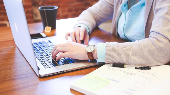 PhD Studentship Scheme