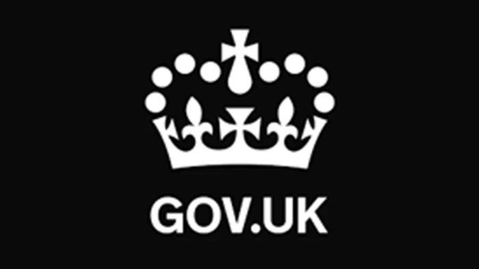  APTUK response to national flu vaccine protocol updates