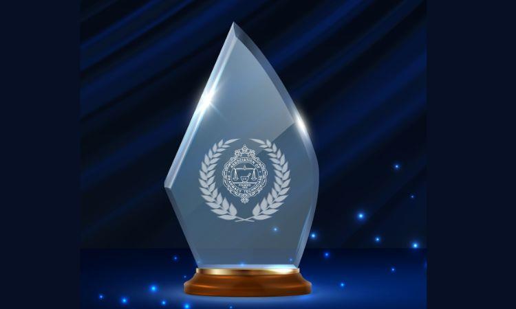 APTUK 2026 Pharmacy Technician Awards