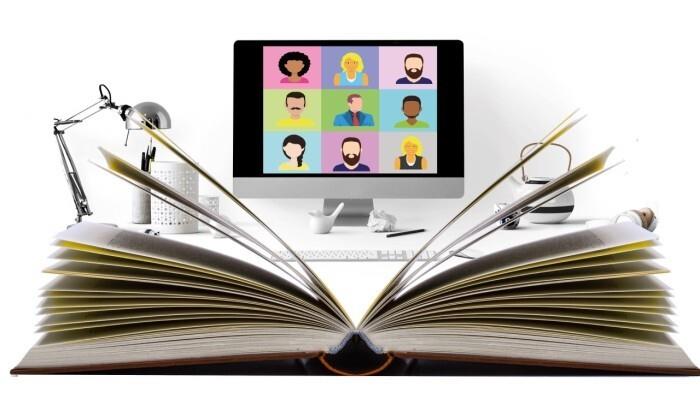  Pharmacy technicians and research