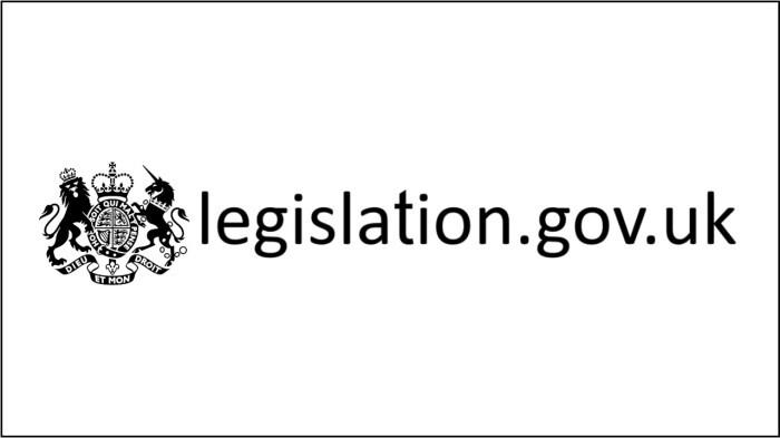  Pharmacy Rebalancing Orders 2022