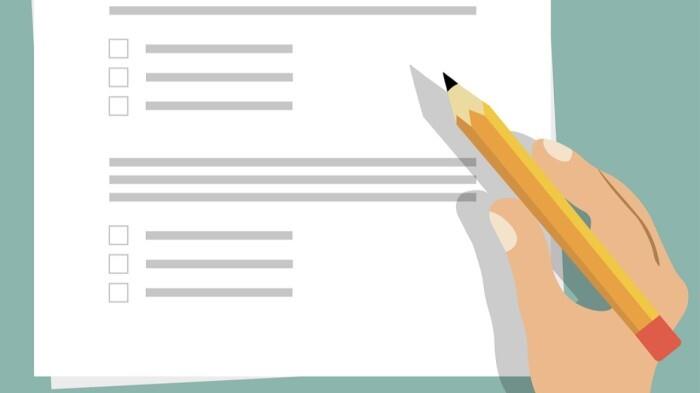  Call for evidence - Clinical Academic Careers in Pharmacy