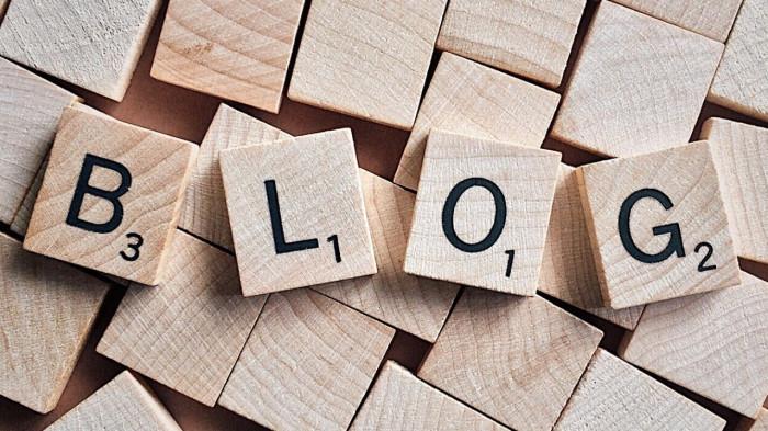 Supervision and what it means to me