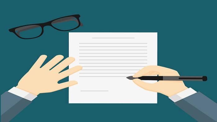  Data collation for Pre-Registration Training Pharmacy Technicians