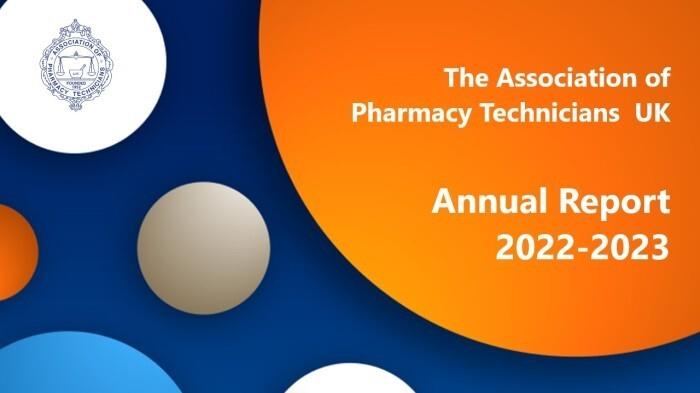 APTUK Annual Report 2022-2023
