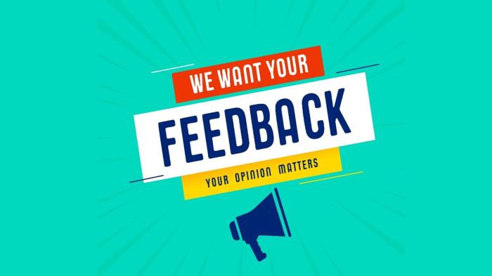 APTUK Membership Survey - now closed