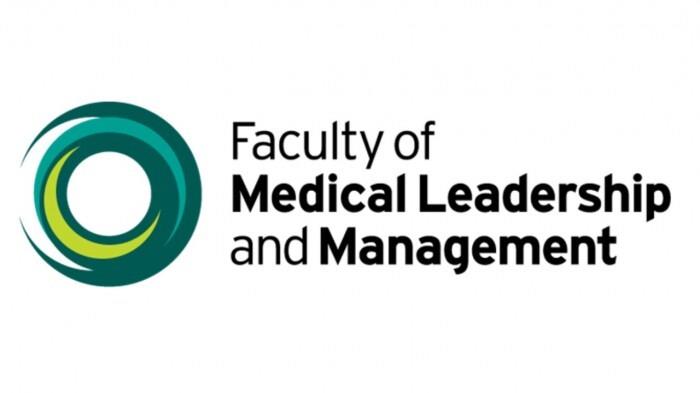 Chief Sustainability Officer’s Clinical Fellow Scheme