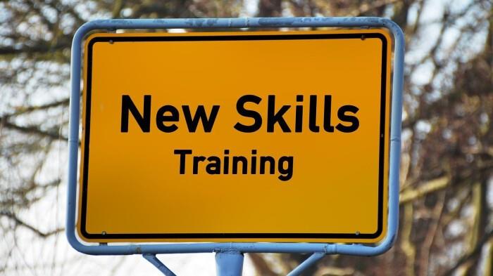  Educational supervisor training