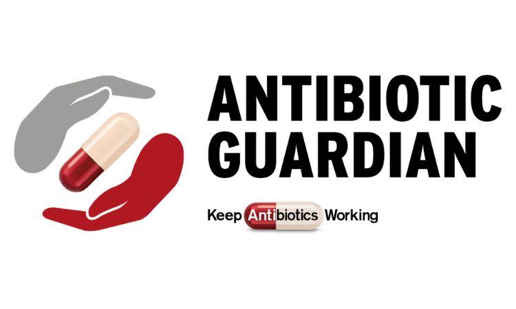 Antimicrobial Stewardship and Antimicrobial Resistance Webinars