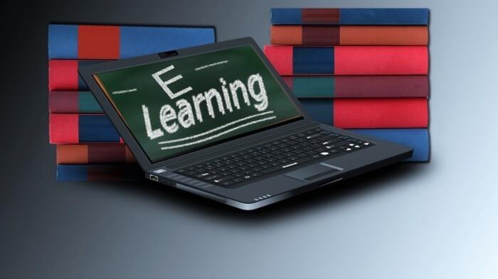  e-learning for pharmacy professionals