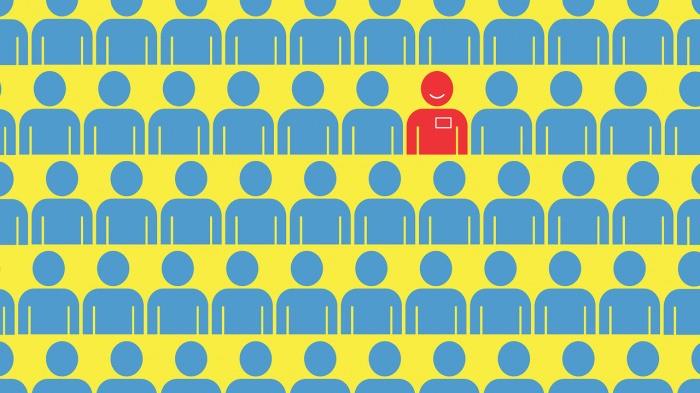  RPS are recruiting a pharmacy technician to join PCPEAG