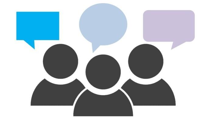  Introduction of Statutory Regulation of the Pharmacy Technician Workforce in Northern Ireland