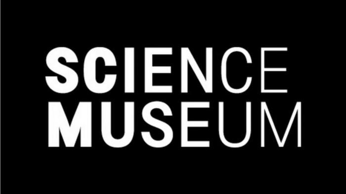  Science Museum collaboration