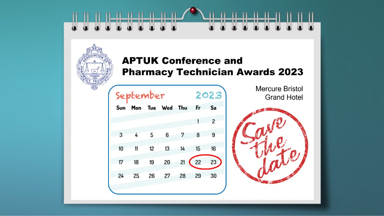 Conference 2023 save the date 1280x720 v2.jpg