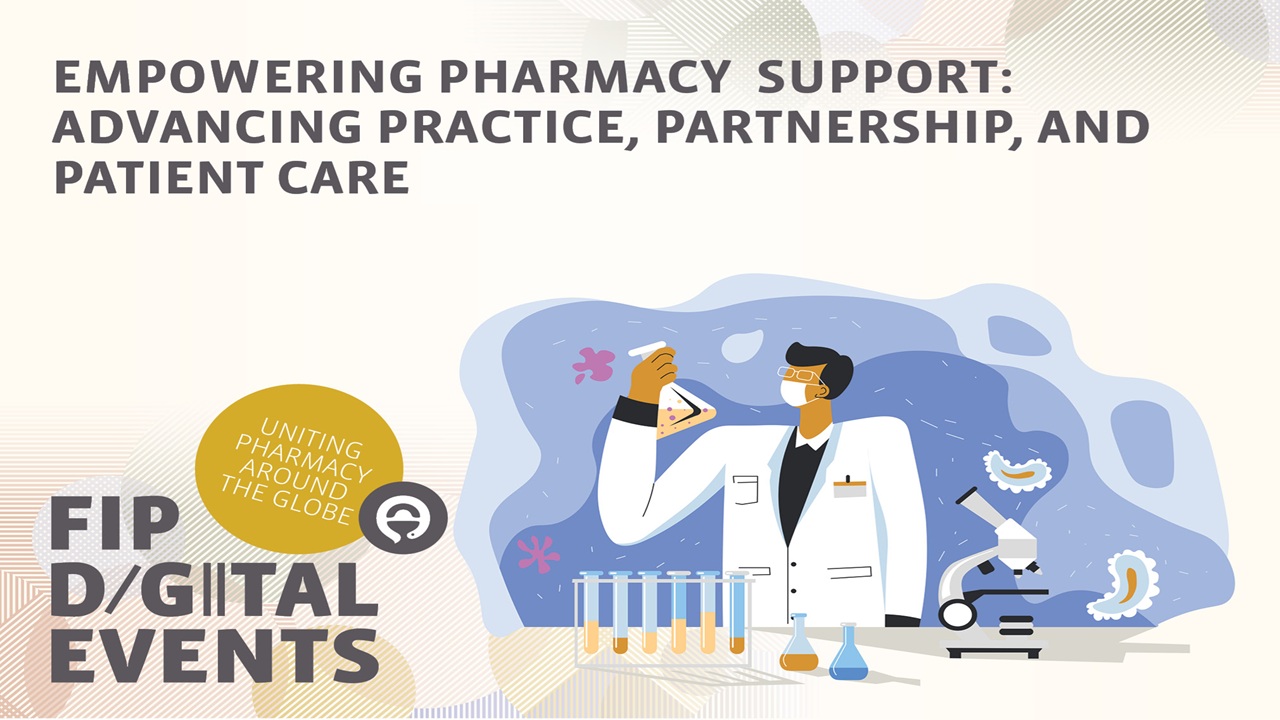 pharmacy-technician-day-2025-fip