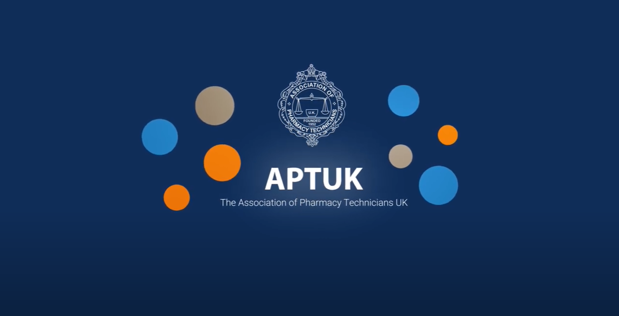 APTUK Promo videoCapture.PNG