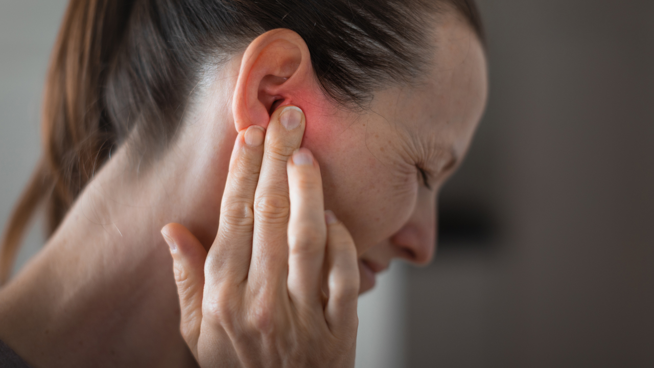 cpd-ear-main
