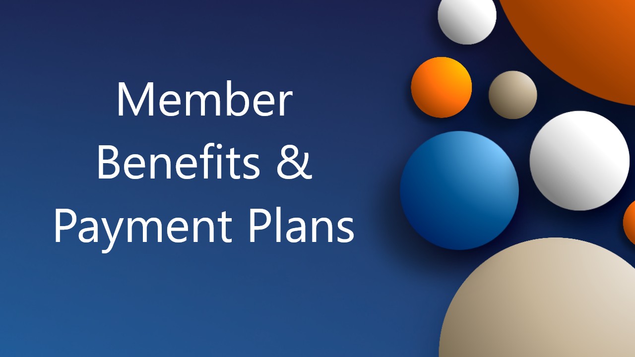 member-benefits-payment-plans