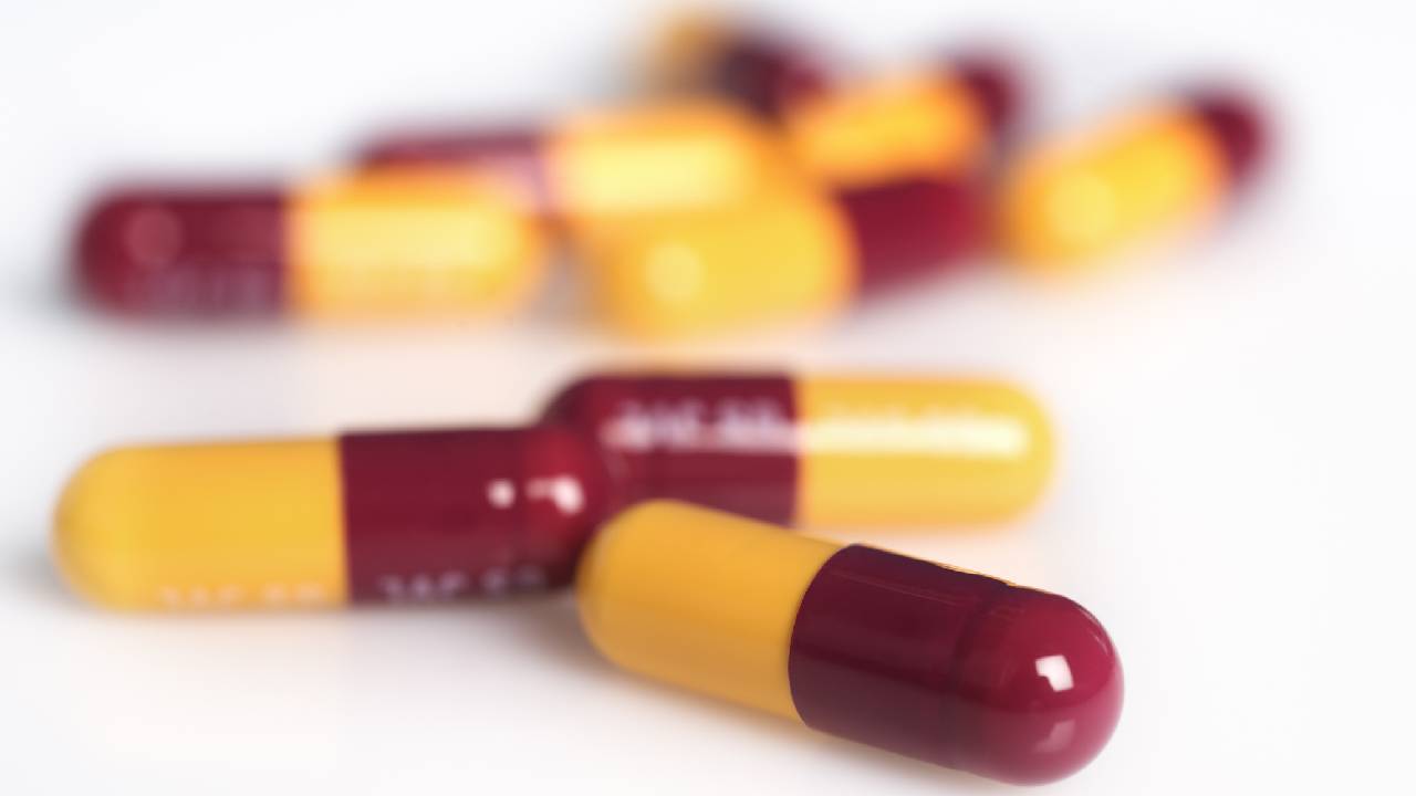 antibiotics-amoxicillin-summary