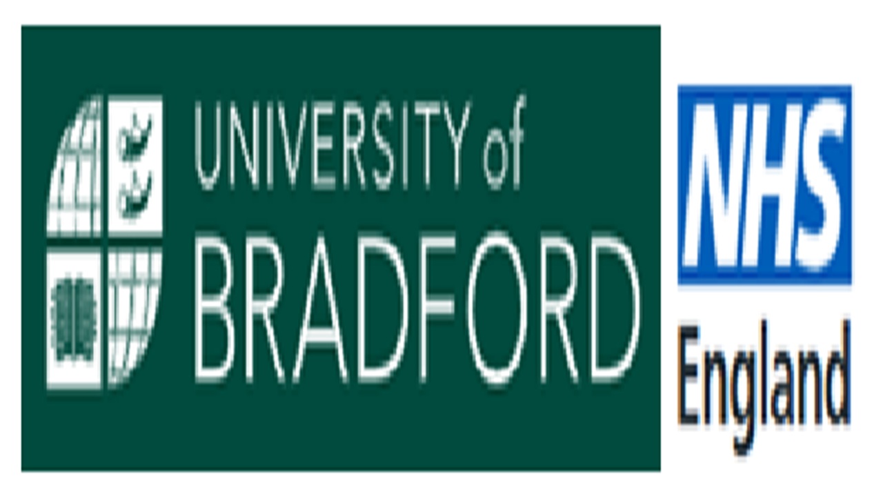 bradford-university-smhptp-2025