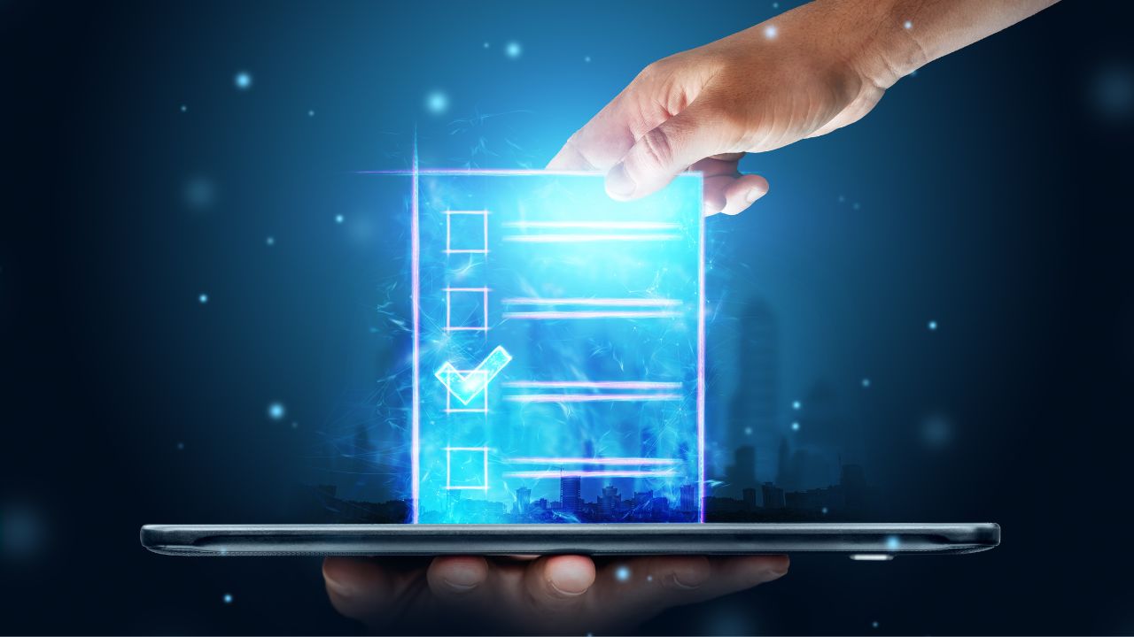 online-vote-1280x720