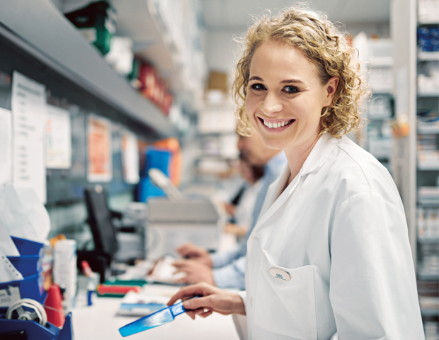 Pharmacy technician_smiling_s.jpg