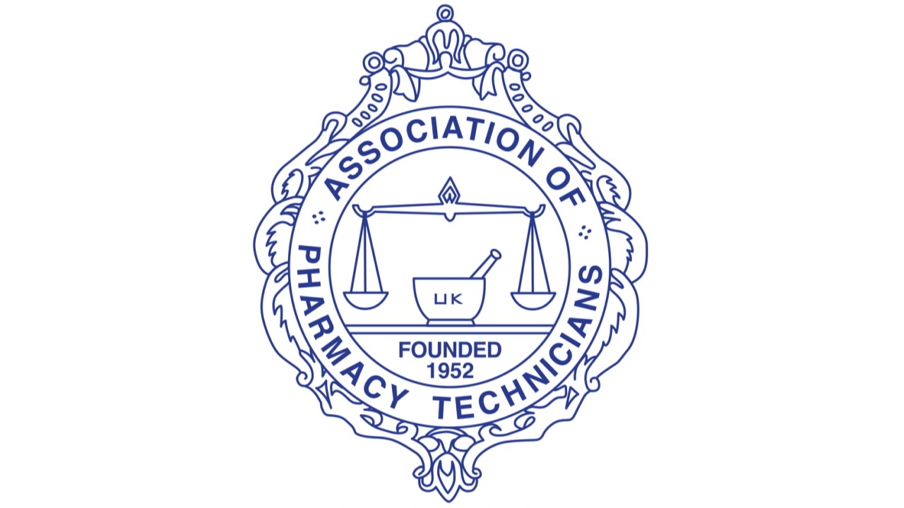 APTUK logo1280x720.jpg
