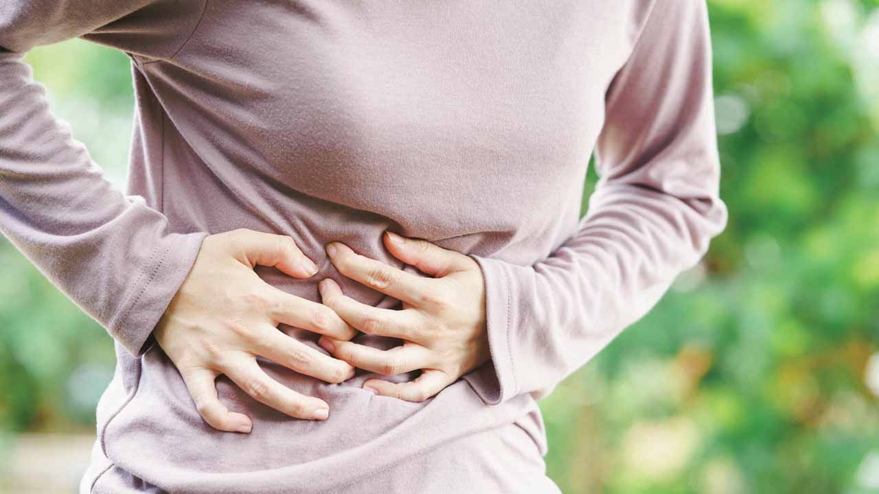 stomach-main