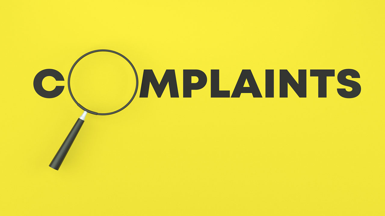 complaints-1280x720