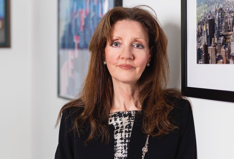 Rose Marie Parr 2.jpg