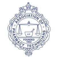APTUK logo.jfif