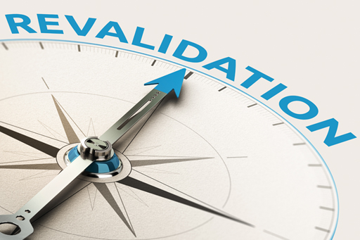 Revalidation_s.jpg