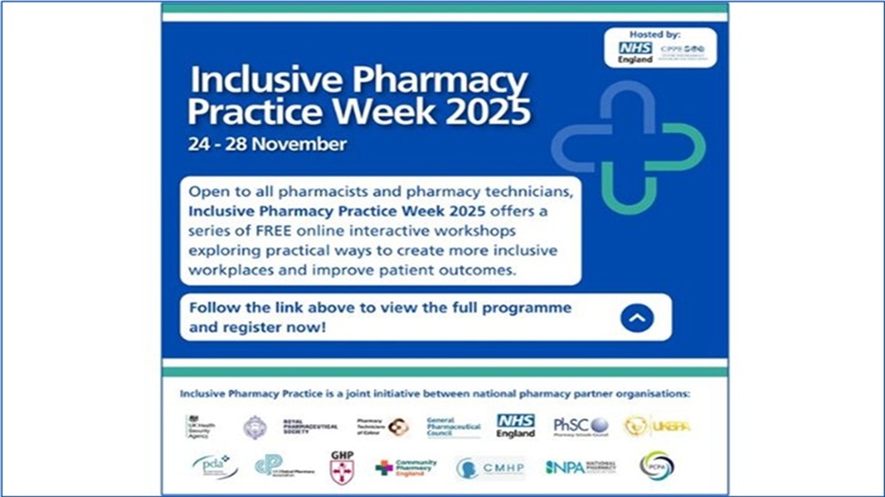 ipp-week-nov-web-1280x720-with-border