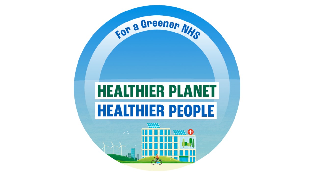 Greener NHS badge sumy image 1280x720.jpg