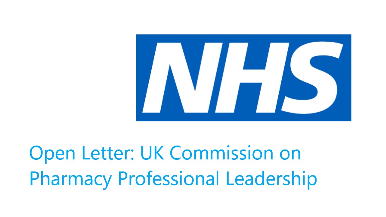 UK Commission PPL.jpg