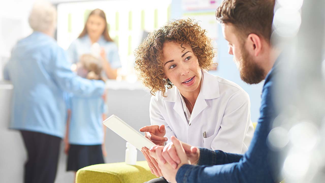 pharmacy-consultation-summary