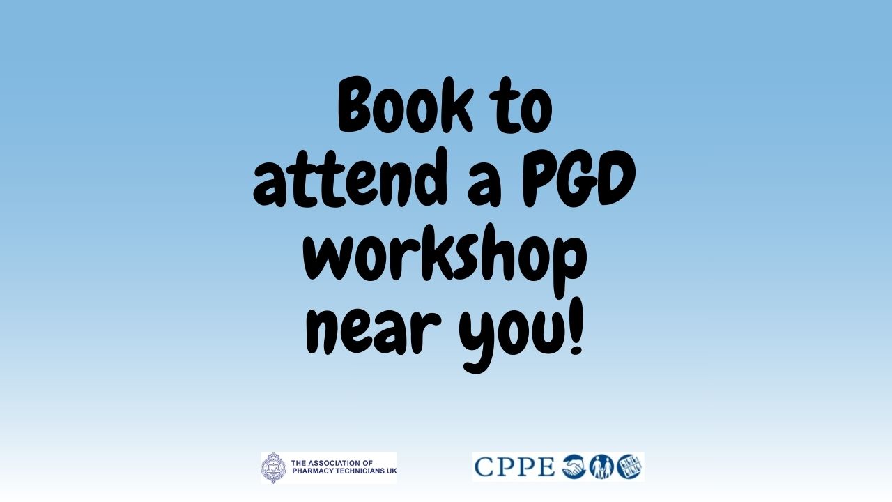 book-to-attend-a-pgd-workshop-near-you-1