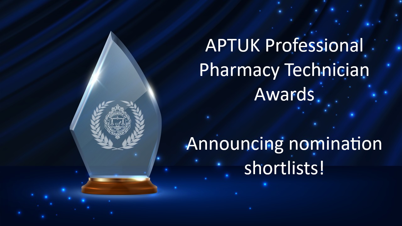 aptuk-award-nomination-shortlists